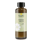 Fushi Moringa Seed Oil 50ml