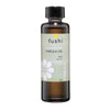 Fushi Marula Seed Oil 50ml