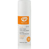 Green People SPF30 Facial Sun Cream 50ml