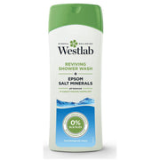Westlab Reviving Shower Wash 400g