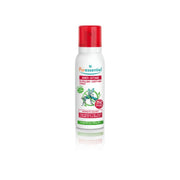 Puressentiel Anti-Sting Repellent & Soothing Spray 75ml