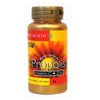 Bee Health Propolis Vitamin C + Zinc Tablets 60s