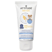 Attitude Sensitive Skin Baby Protective Ointment 250ml