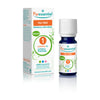 Puressentiel Organic Tea Tree Essential Oil 10ml