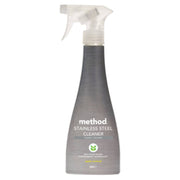 Method Stainless Steel Spray 354ml