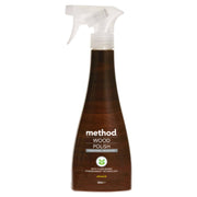 Method Wood Spray 354ml