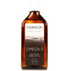 Fiskolia Pure Omega 3 Herring Fish Oil - Natural 250ml