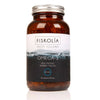 Fiskolia Pure Omega 3 Herring Fish Oil 1000mg Softgels 90s