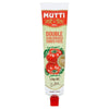 Mutti Tomato Puree 130g
