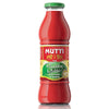 Mutti Passata With Basil 700g