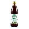 Biona Organic Kombucha Original 330ml x 6