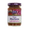 Al'fez Rose Harissa Paste 95g