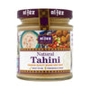 Al'fez Natural Tahini 160g