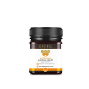 Berringa Manuka Honey Mgo 220+ 250g