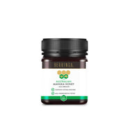 Berringa Manuka Honey Mgo 120+ 250g