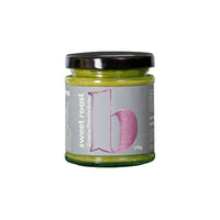Borna Sweet Roast Pistachio Butter 170g