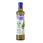 Fody Garlic Infused Italian Olive Oil 250ml
