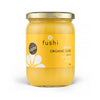 Fushi Organic Ghee - Grass Fed 420g