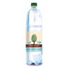 Tree Of Life Pure Still Spring Water 1.5Ltr x 12