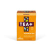 Tea+ Tea Plus (+) Vitamin C Infused (Defence) 14 Bags