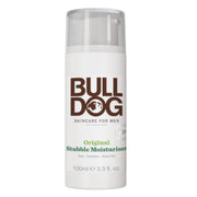 Bulldog Original Stubble Moisturiser 100ml