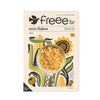 Doves Farm Freee Organic Corn Flakes 325g