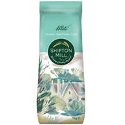 Shipton Mill Organic Traditional White Flour 1kg x 6