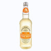 Fentimans Valencian Orange Tonic Water 500ml