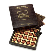Booja Gourmet Collection 230g