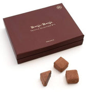 Booja Special Edition Collection - Truffle No.1 138g