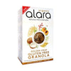 Alara Organic Gluten Free Golden Crisp Granola 325g