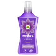 Method Fabric Softener - Ocean Violet 1.575Ltr