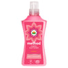 Method Fabric Softener - Pink Freesia 1.575Ltr