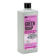 Marcels Patchouli & Cranberry All Purpose Cleaner 750ml