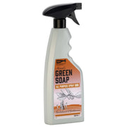 Marcels Sandelwood & Cardamom All Purpose Cleaner Spray 500ml