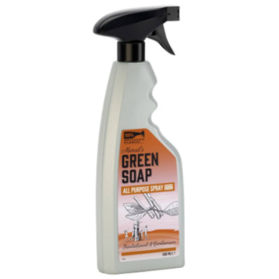 Marcels Sandelwood & Cardamom All Purpose Cleaner Spray 500ml