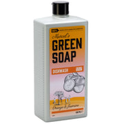 Marcels Orange & Jasmine Dishwash 500ml
