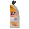 Marcels Orange & Jasmine Toilet Cleaner 750ml