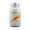 Bio-Curcumin Veg Caps 60s