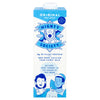 Mighty Society Original Pea Milk 1Ltr x 6