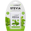 NKD Living Stevia Tablets 200s