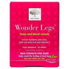 New Nordic Wonder Legs Tablets 60s