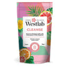 Westlab Bathing Salts - Cleanse 1kg