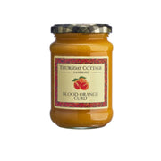 Thursday Cottage Blood Orange Curd 310g