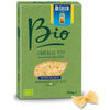 DeCecco Organic Premium Farfalle 500g