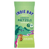 Indie Bay Sunflower & Superseeds Pretzel Bite 26g x 14