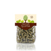 Tree Of Life Organic Spinach Fusilli 250g