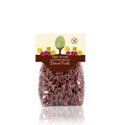 Tree Of Life Organic Beetroot Fusilli 250g