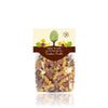 Tree Of Life Organic Tricolour Fusilli 250g