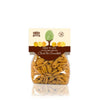 Tree Of Life Organic Chick Pea Gnocchetti 250g